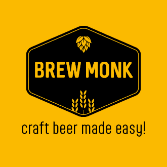 BrewMonk