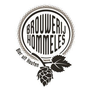 Hommeles