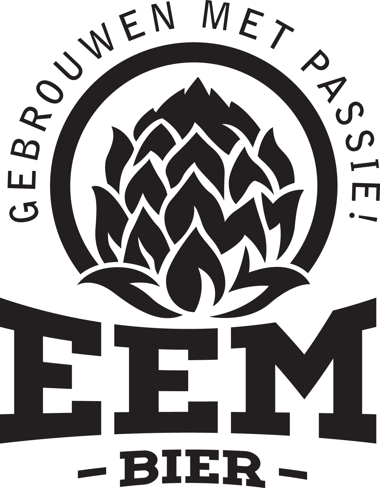 Eembier