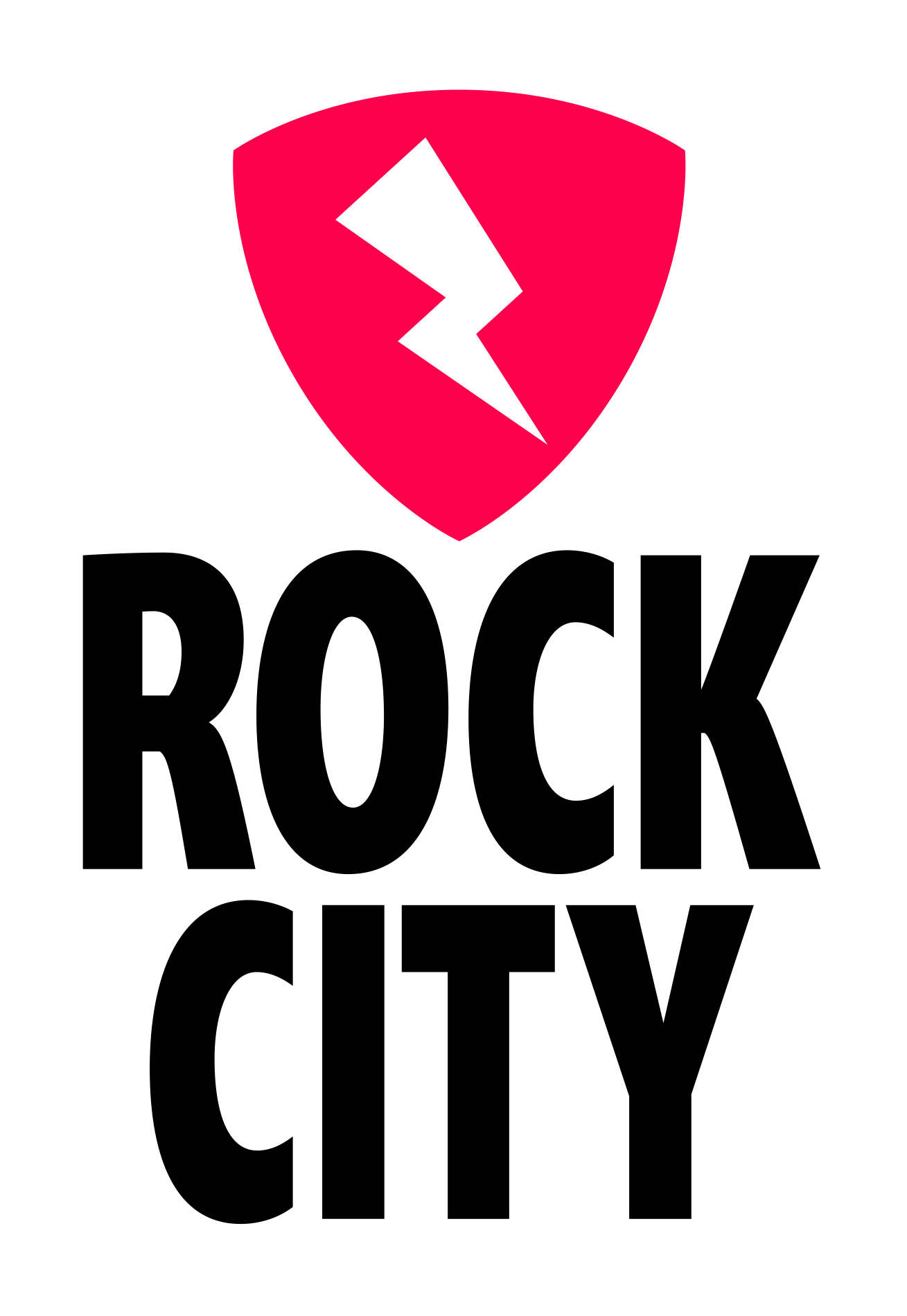 Rock City Brewing