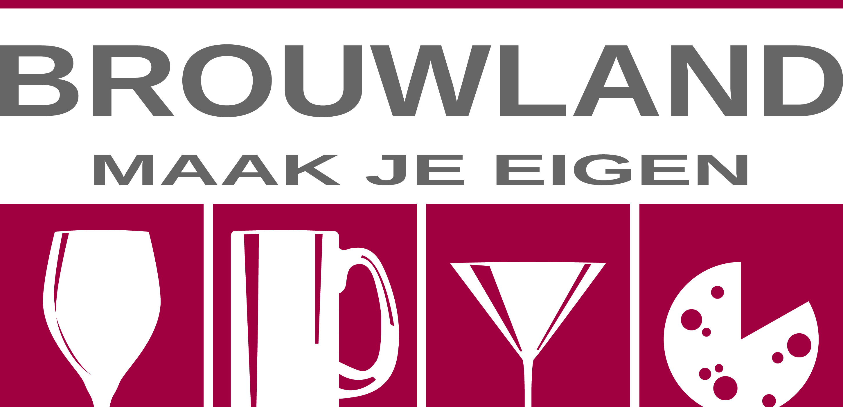 Brouwland